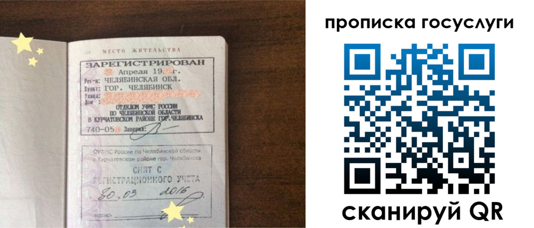 временная регистрация адрес в Сертолово
