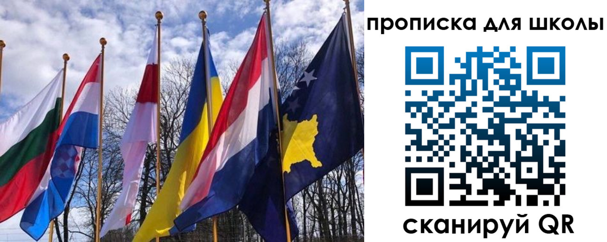 прописка штамп в Сертолово