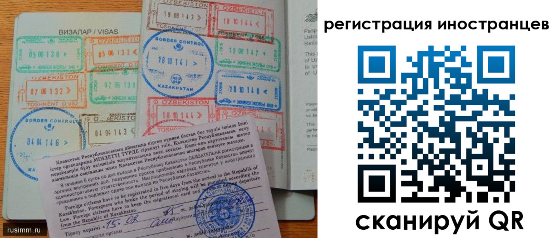 прописка гарантия в Сертолово